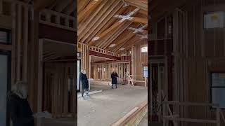 COME PLAN THE ELECTRICAL SYSTEM FOR THE EDGEWATER PROJECT WITH US | MANCUSO HOMES