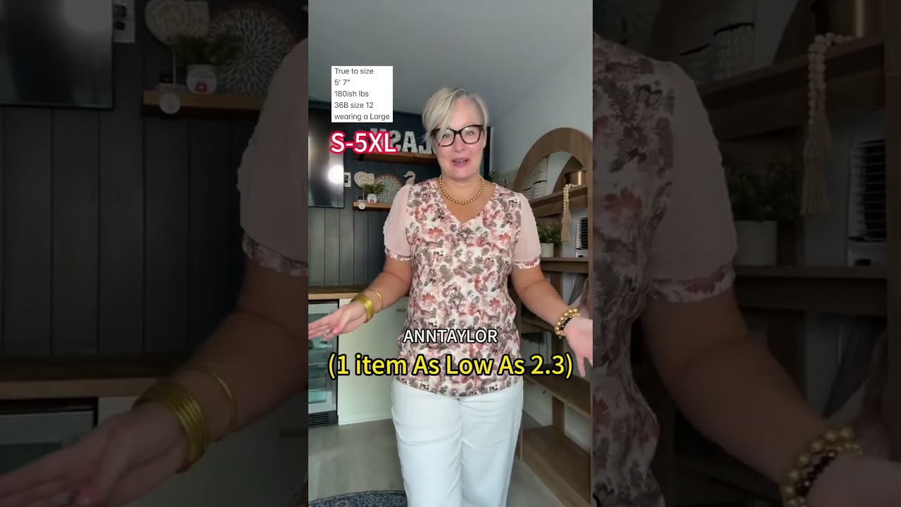 🚨Only $3.5 each — 7 Pack for just $24.99💥