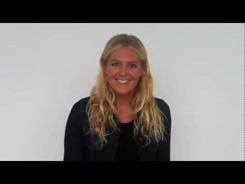 2011 SURFER Poll Women's No. 3: Stephanie Gilmore