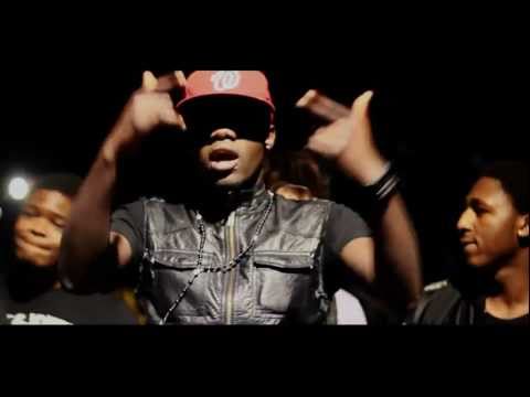 J-Bil - Chucky Boy Remix ( Hypeview )