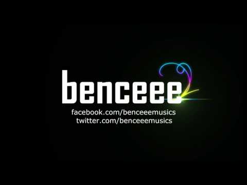 benceee - Piece Of Happiness (Original Mix)