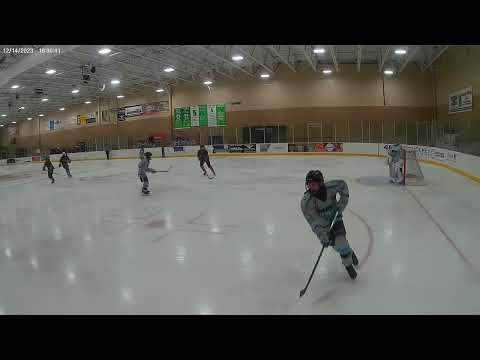 10 4 24 Team Wisconsin Camera 2   1