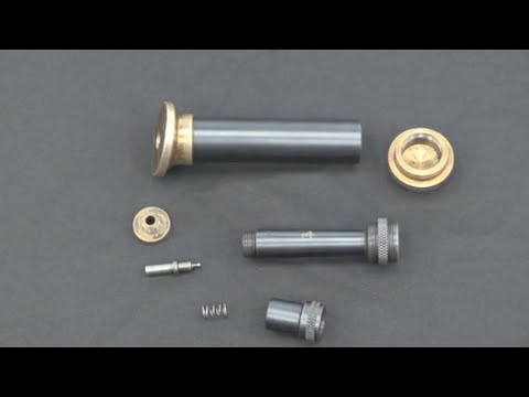 download lagu mp3 mp4 Humane Killer, download lagu Humane Killer gratis, unduh video klip Humane Killer