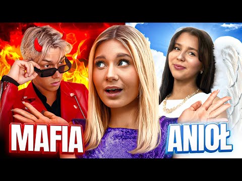 MAFIA Z TEENZ