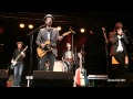 Povl Dissing - Svantes lykkelige dag (2012) 