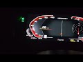 2021 F44 M235i XDrive Gran Coupe Launch Control Test