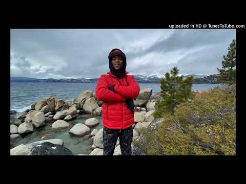 Faakadda - love me not