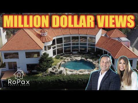 3 Ashley Greens Extreme Luxury Home San Antonio Texas for sale. Hollywood California level home