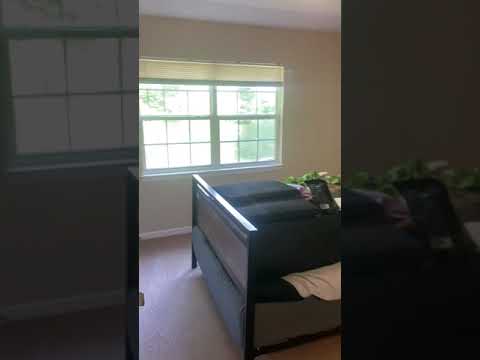 701N.COLUMBI - Video 2 of 2