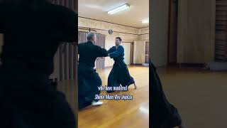 Download lagu Secret Kusarigama (Chain Sickle) Techniques mp3