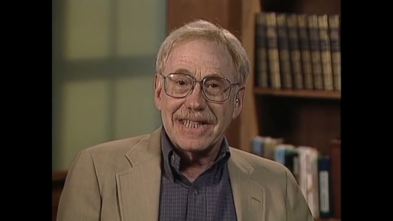 Deep Blue's Victory: Dennett & Dreyfus on AI (1997)