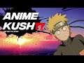 Anime Kush TV 3 Try Not To Laugh Sprite Animation Comedy Skit