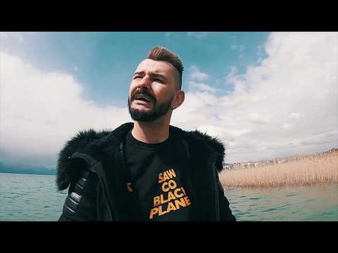 Bagzy - Posleden Pozdrav