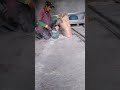 Video for pa ahmad sekat ruangan