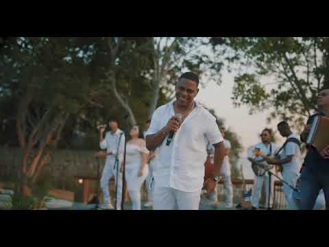 Hoja de olvido  @julio Meza y  @Saider Cervantes