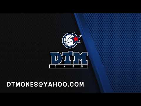 Tavario Miller - Boca Jrs. (Mid. Season 2020/2021)