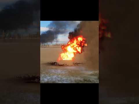 Artillery hit its mark | DCS