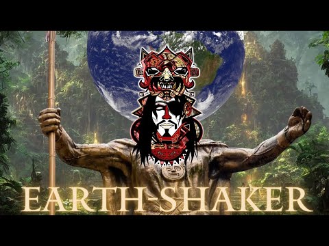 PACHACUTI - THE REFORMER OF THE WORLD | A Historical Biography