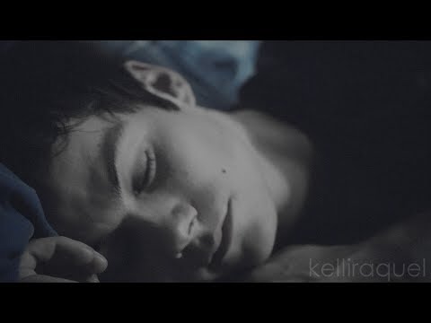 Steter|I Dream You're Still Here