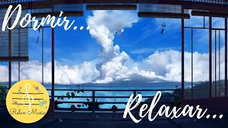 [Relax Music] Msica para Relaxar e Estudar