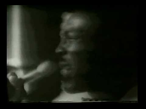 Wilson Pickett- I found a true love,live 1968