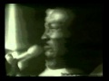 Wilson Pickett- I found a true love,live 1968