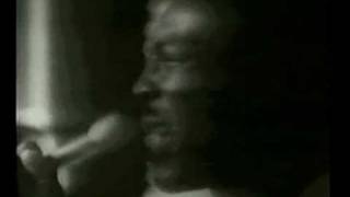 Wilson Pickett- I found a true love,live 1968