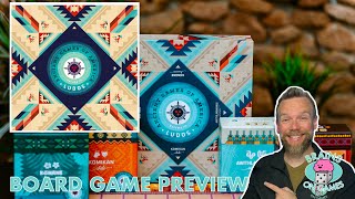 Brains On Games - Hanabi video thumbnail
