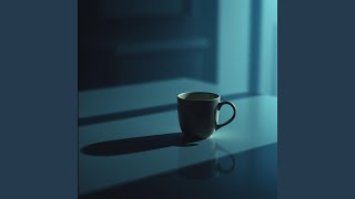 Download lagu Ganteng Gak Bisa Bikin Kenyang mp3