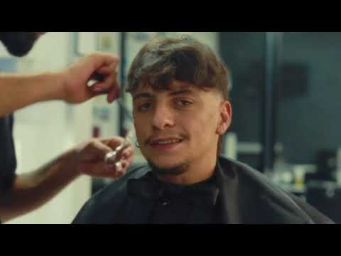 MUORANÈ - UNDERRATED (Prod. @PALMHI)