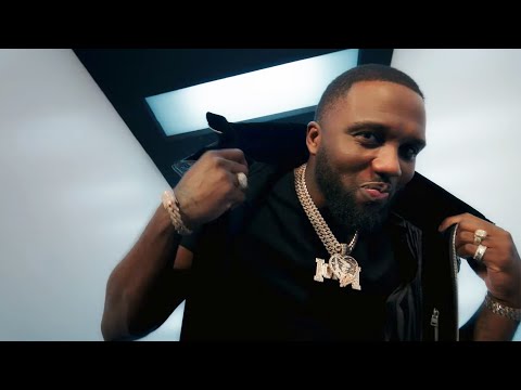 Headie One x Central Cee x ArrDee - I'm Sorry [Music Video]