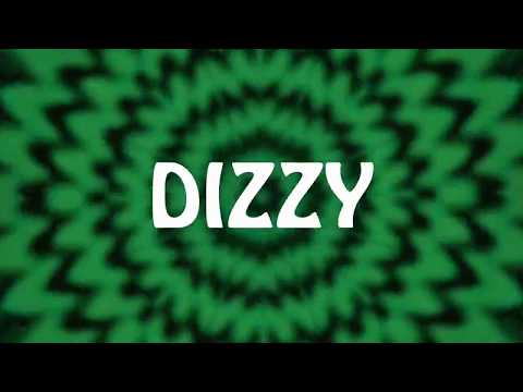 T-Hall - Dizzy (prod. Screw Mane Flame)
