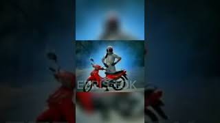 Download lagu iklan jadul suzuki satria wirosableng mp3 Download lagu iklan jadul suzuki satria wirosableng mp3