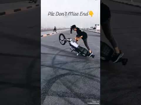 shah Nawaz 46 old zig zag game 😱 #youtubeshorts #viralvideo #shahnawaz46 #shorts