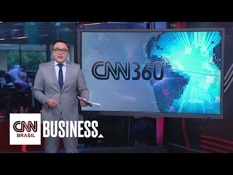 IBGE: PIB do Brasil registra queda histórica em 2020