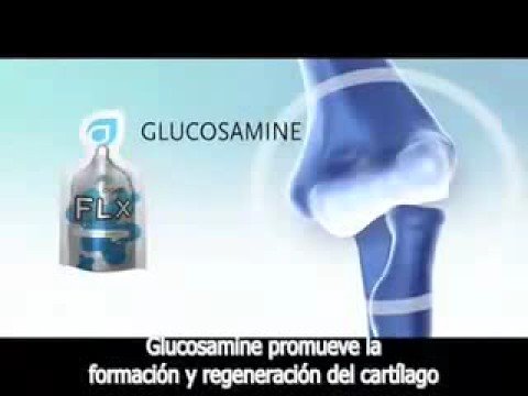 Esercitare terapia in osteocondrosi della lombare e auto-massaggio Doa articolazioni interfalangee Fase 2