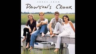 Jessica Simpson - Did You Ever Love Somebody