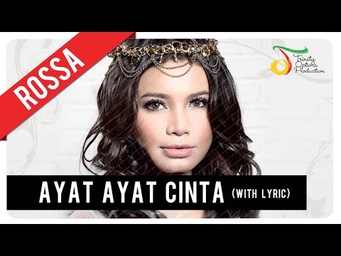 download film ayat ayat cinta 720p download film ayat ayat cinta 720p