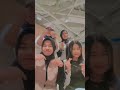 Ikutan Yg Lg Viral OSLO OSLO OSLO Tiktok Tiktokvideo