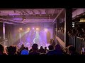 Plini - Dog Days (Live) Nov. 23, 2024