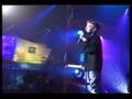 Billy Gilman - Crying Over You 