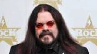 I WISH IT COULD BE CHRISTMAS EVERY DAY BY ROY WOOD