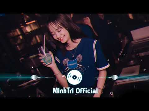 GÕ CỬA TRÁI TIM REMIX - H2K | Gõ Cửa Trái Tim Sao Em Hững Hờ Remix Hot Tiktok