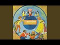 Medley: Κalanta Protohronias - Agios Vasilis erhetai (Καλάντα Πρωτοχρονιάς -...