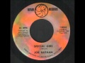 Joe Bataan - Special Girl - Latin Soul.wmv