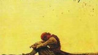 No cash- Cashless and pathetic GOOD QUALITY 