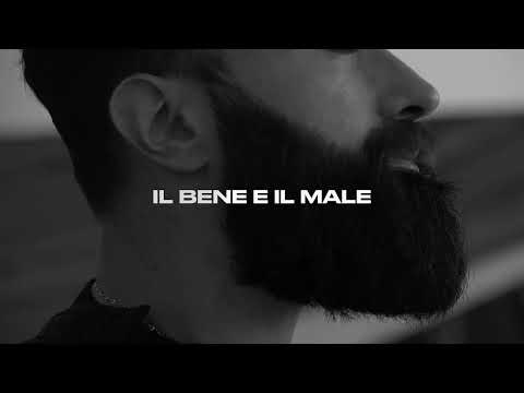 Murzett - IL BENE E IL MALE (Visual)
