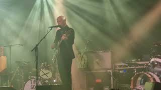 The Vaselines: Jesus Wants Me For A Sunbeam [Nirvana Unplugged In New York] SWG3, Glasgow (02.11.23)