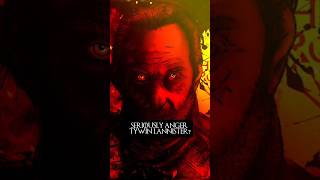 Download lagu Why Did Tywin Lannister Anger Over Barristan Selmy's Dismissal? mp3