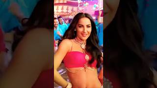 Kudiya Shehar Diyan Song | Poster Boys #Sunny Deol# Bobby Deol#Shreyas Talpade#shorts #bollywoodsong